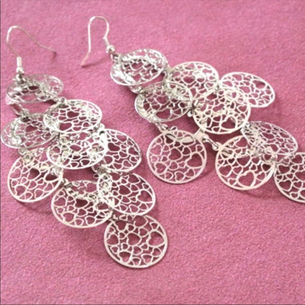 🌸Last One🌸 It’s Sense Jewelry